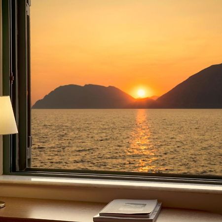 Rio Beach Residence Πάτρα Εξωτερικό φωτογραφία