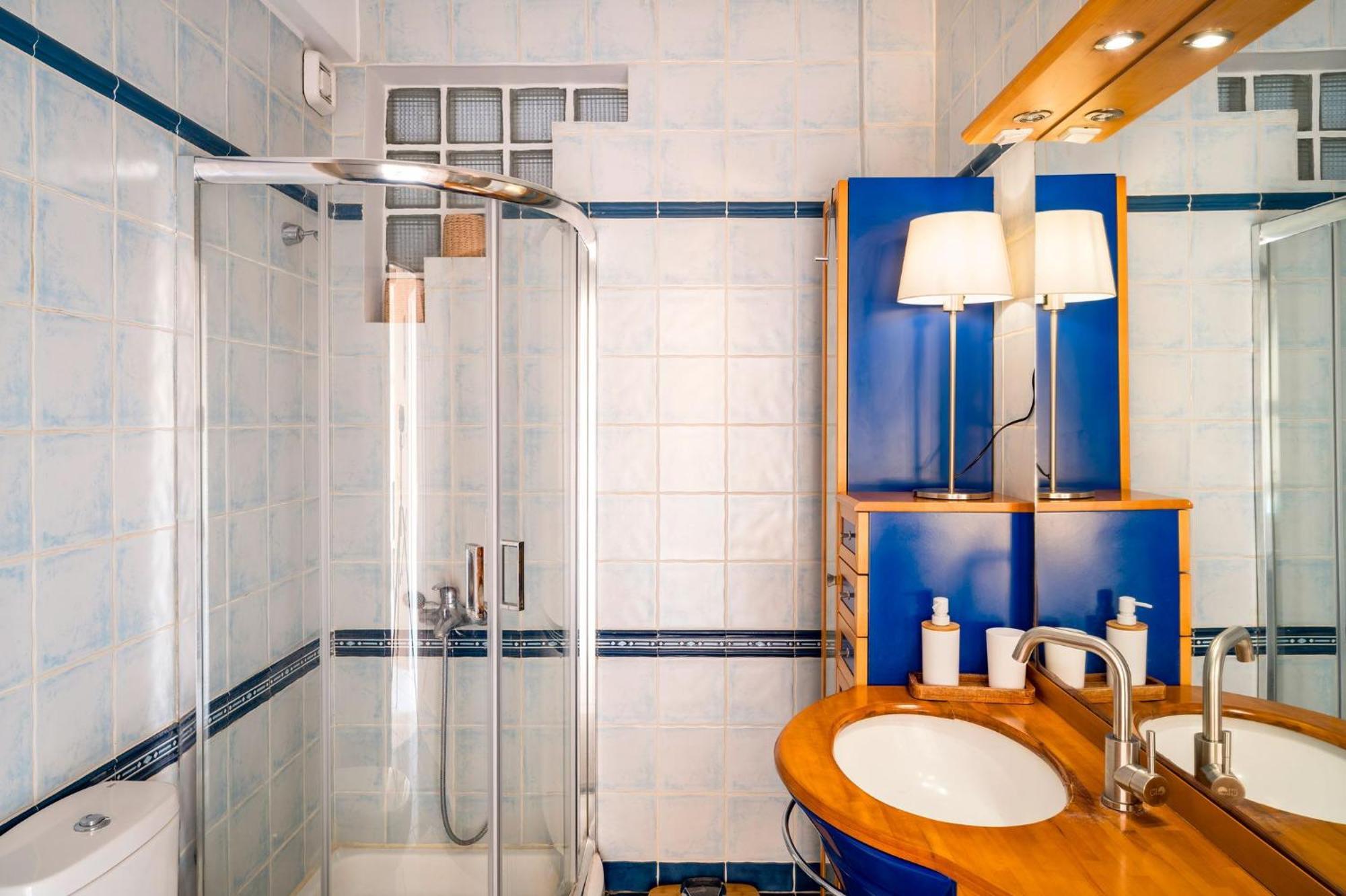 Rio Beach Residence Πάτρα Εξωτερικό φωτογραφία